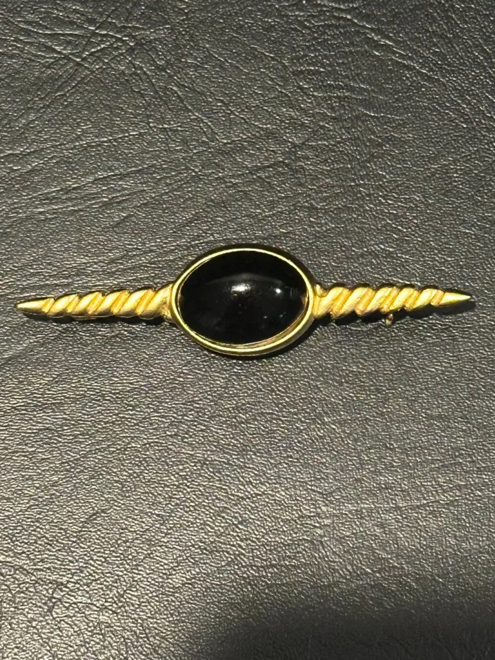 N/A elegant brushed